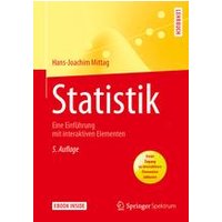 Statistik Statistik
