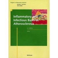 Inflammatory and Infectious Basis of Atherosclerosis Inflammatory and Infectious Basis of Atherosclerosis