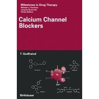 Calcium Channel Blockers Calcium Channel Blockers
