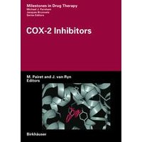 COX-2 Inhibitors COX-2 Inhibitors