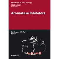 Aromatase Inhibitors Aromatase Inhibitors