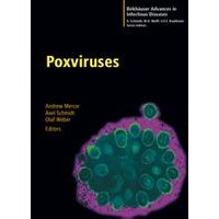 Poxviruses Poxviruses