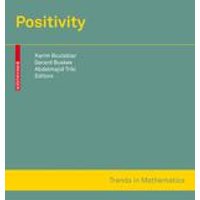 Positivity Positivity