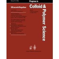 Ultracentrifugation Ultracentrifugation