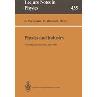 Permanent and Transient Networks Permanent and Transient Networks