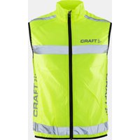 Visibility Vest