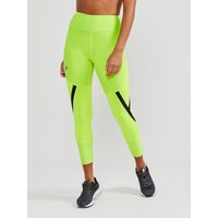 ASOME High Waist Tights W