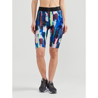 ASOME Short Tights W