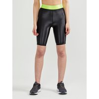 ASOME Short Tights W