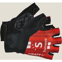 Team Sunweb Summer Glove