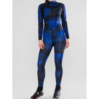 CTM XC race suit W