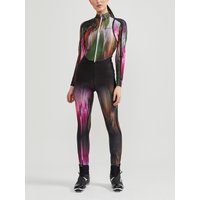 CTM XC race suit W