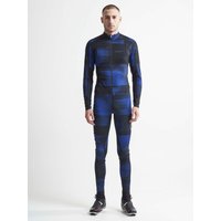 CTM XC race suit M