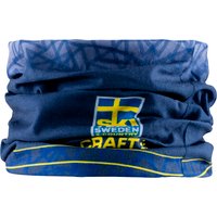 Craft Ski Team Neck Tube