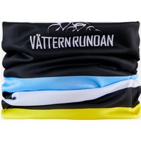 Vätternrundan Neck Tube