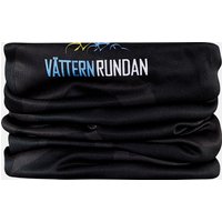 Vätternrundan Neck Tube
