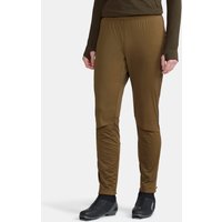 ADV Nordic Training Pants M