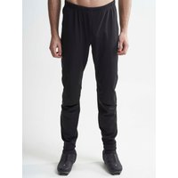 ADV Nordic Training Pants M