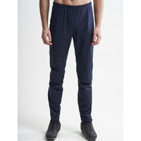 ADV Nordic Training Pants M