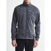 Storm Balance Jacket M
