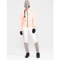 ADV Nordic Training Tights W