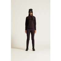 ADV Nordic Training Tights W