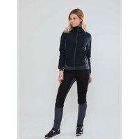 ADV Nordic Training Tights W