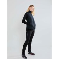 ADV Nordic Training Tights W