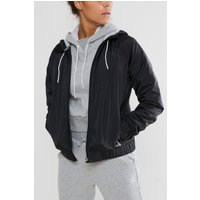 District windbreaker W