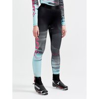 PRO Velocity Tights W