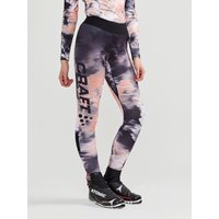 PRO Velocity Tights W