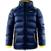 Down Jacket UNI