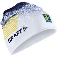 Ski Team Identity Hat