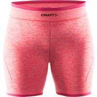 Active Comfort Boxer W