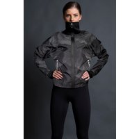 Nordic Light Jacket W