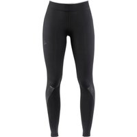 Nordic Light Tights W
