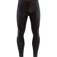 Nordic Light Tights M