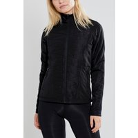 Eaze Fusion Warm Jacket W