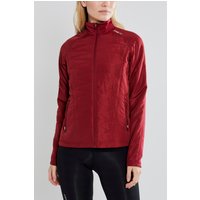 Eaze Fusion Warm Jacket W