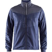 Eaze Winter Jacket M