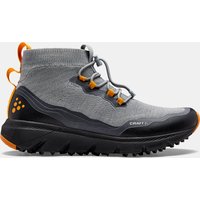 Nordic Fuseknit Mid M