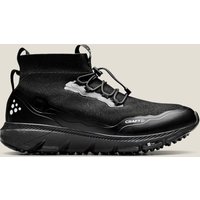 Nordic Fuseknit Mid M