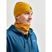 Vasaloppet Urban Knit Hat