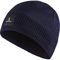 Vasaloppet Urban Knit Hat