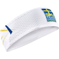 Ski Team Swe Mesh Headband