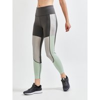 ADV Charge Shiny Tights W