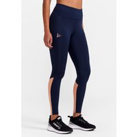 ADV Charge Perforated Tights W