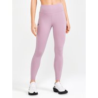 ADV Charge Perforated Tights W