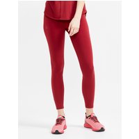 ADV Charge Perforated Tights W