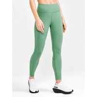 ADV Charge Perforated Tights W